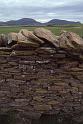 RWT 0354 363-19 UK Orkney Is